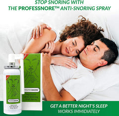 Professnore pack of 2 highlights value and convenience for couples.