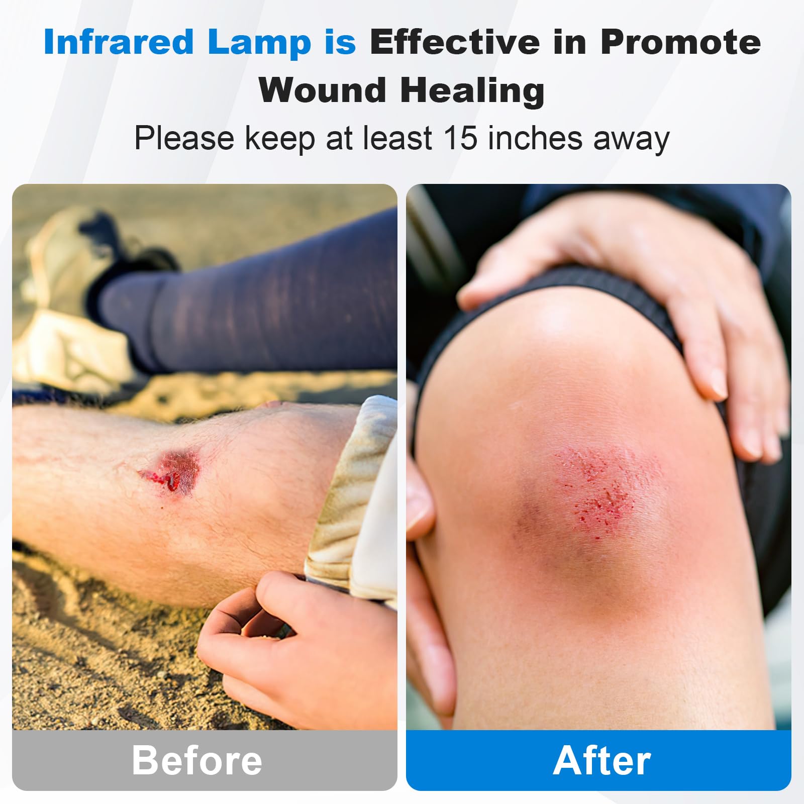 Profey shoulder-neck-back-therapy position demonstrates targeted heat for daily comfort.