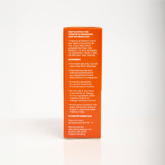 Profi travel kit included for convenient protection on the go