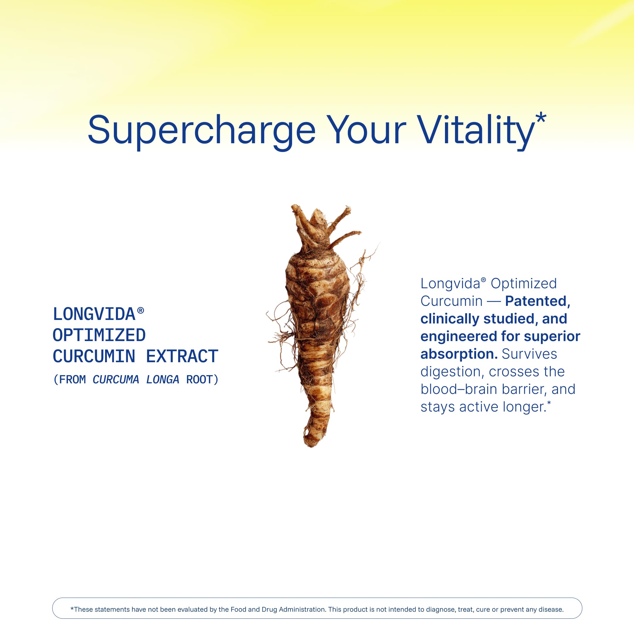 ProHealth GMP NSF seal indicating trusted manufacturing standards