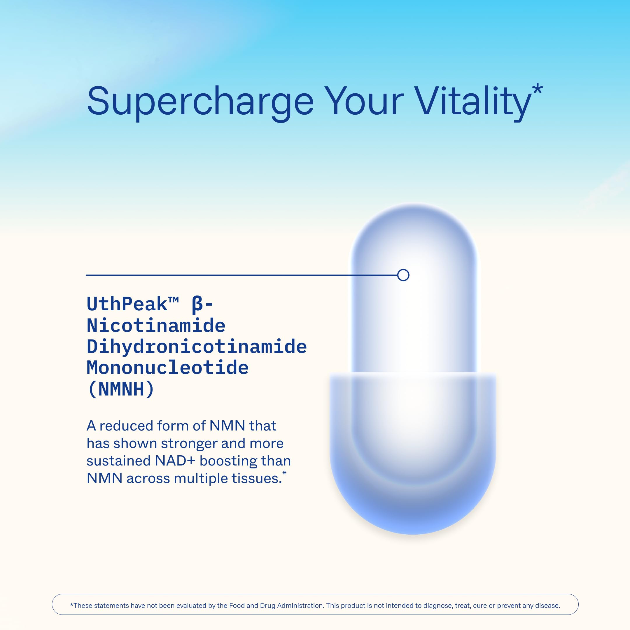 ProHealth mitochondrial energy visuals emphasizing improved cellular respiration.