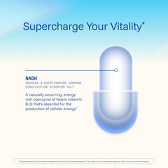 Lozenge in hand illustrating under-tongue delivery for fast absorption.
