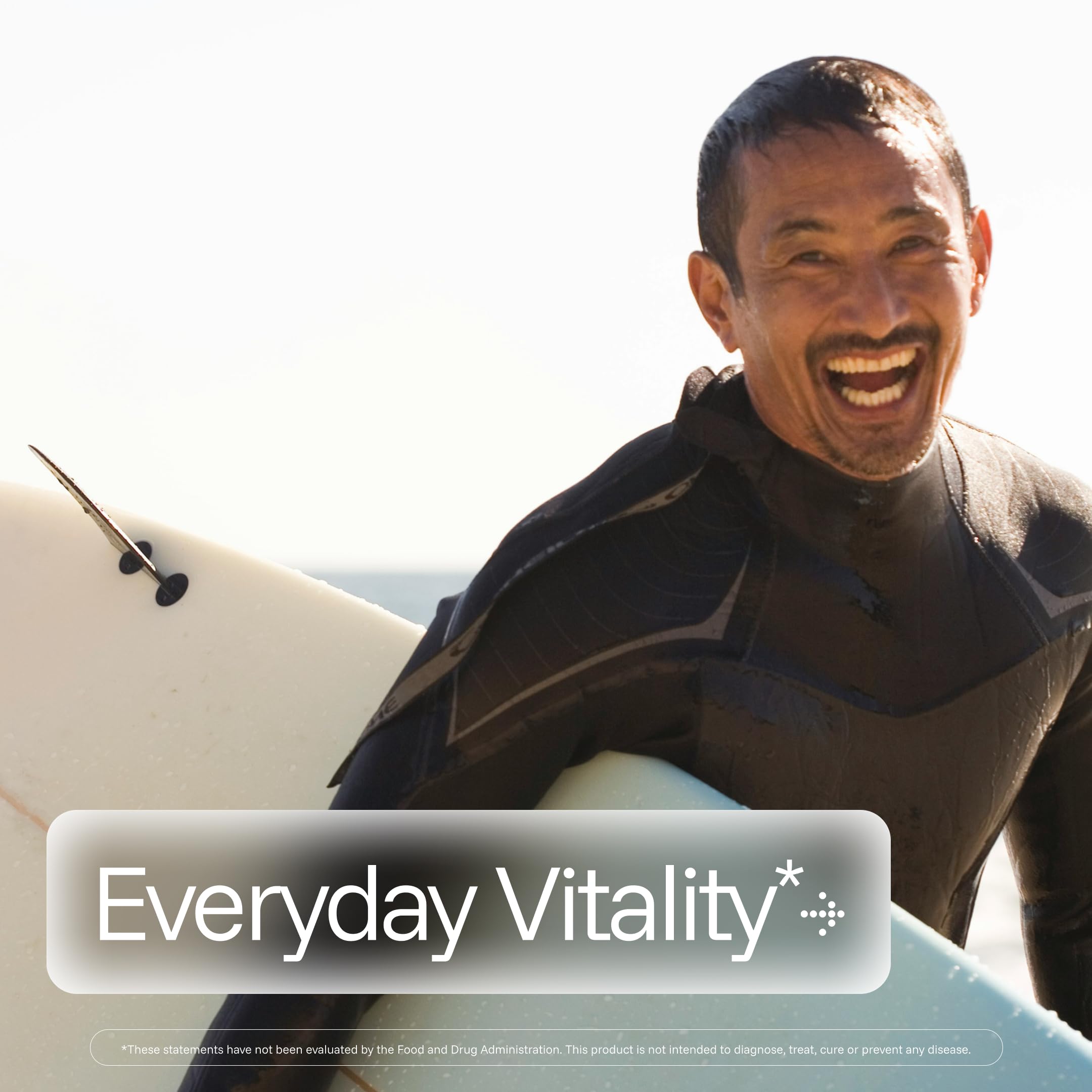 Close-up of ProHealth NMN Pro 250 tablets for steady energy release.