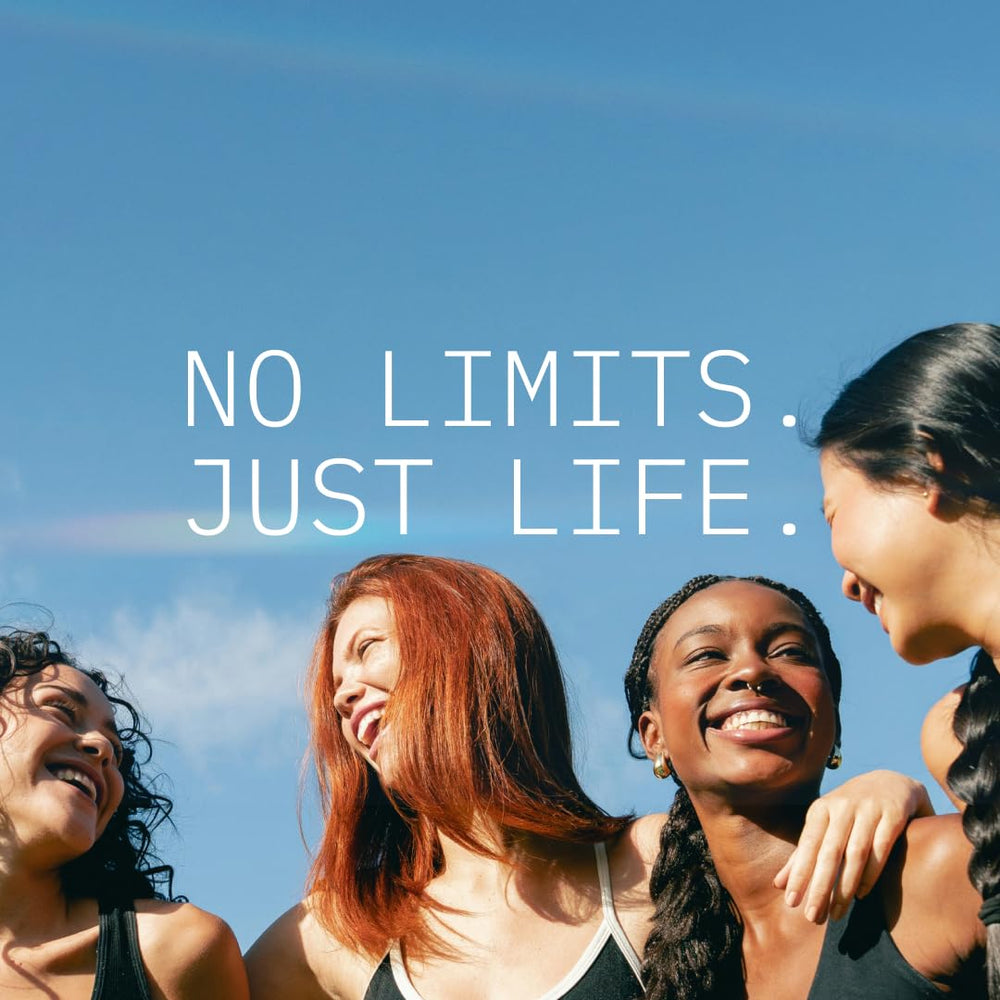 ProHealth NMNR Pro Synergy is USA-manufactured with a focus on quality.