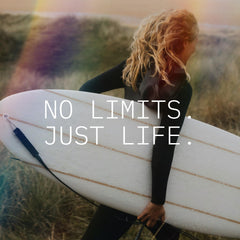 ProHealth Pure NMNH box packaging ready for retail display.