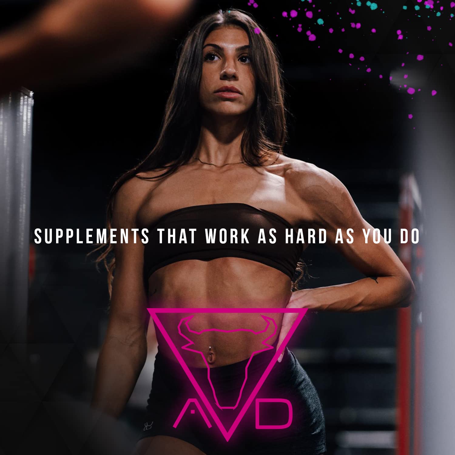 Project AD Astragalus packaging displayed for reliable supplementation.