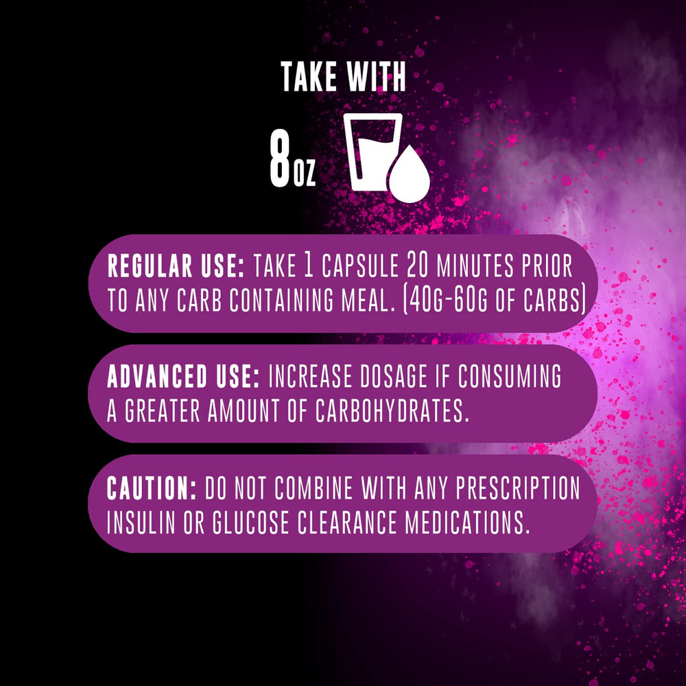PROJECT AD MATADOR capsules closeup highlighting stimulant-free formulation for sustainable training