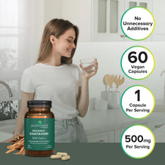 Prominent Nutrition 2-pack box displayed for extended wellness routine.