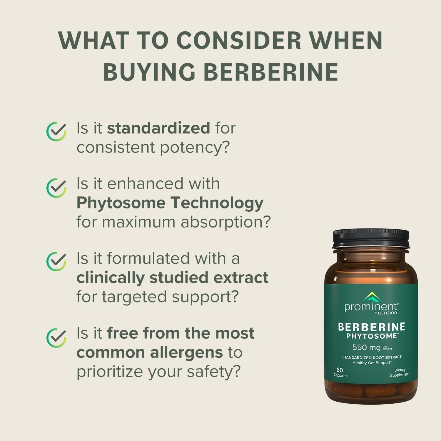 Heart health emphasis conveyed through product visuals and packaging.