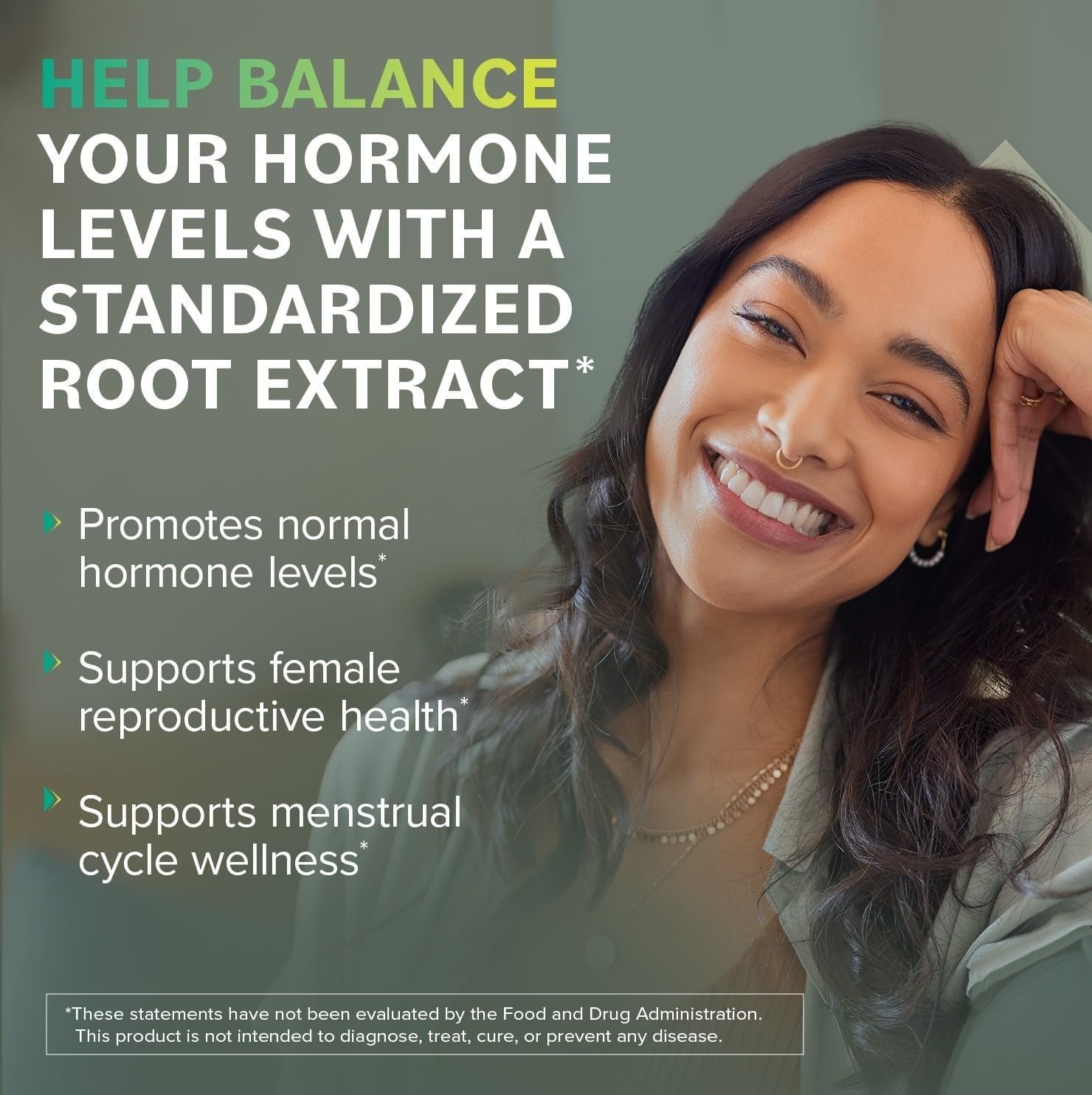 Prominent Nutrition Organic Shatavari root extract label emphasizing 30% saponins.
