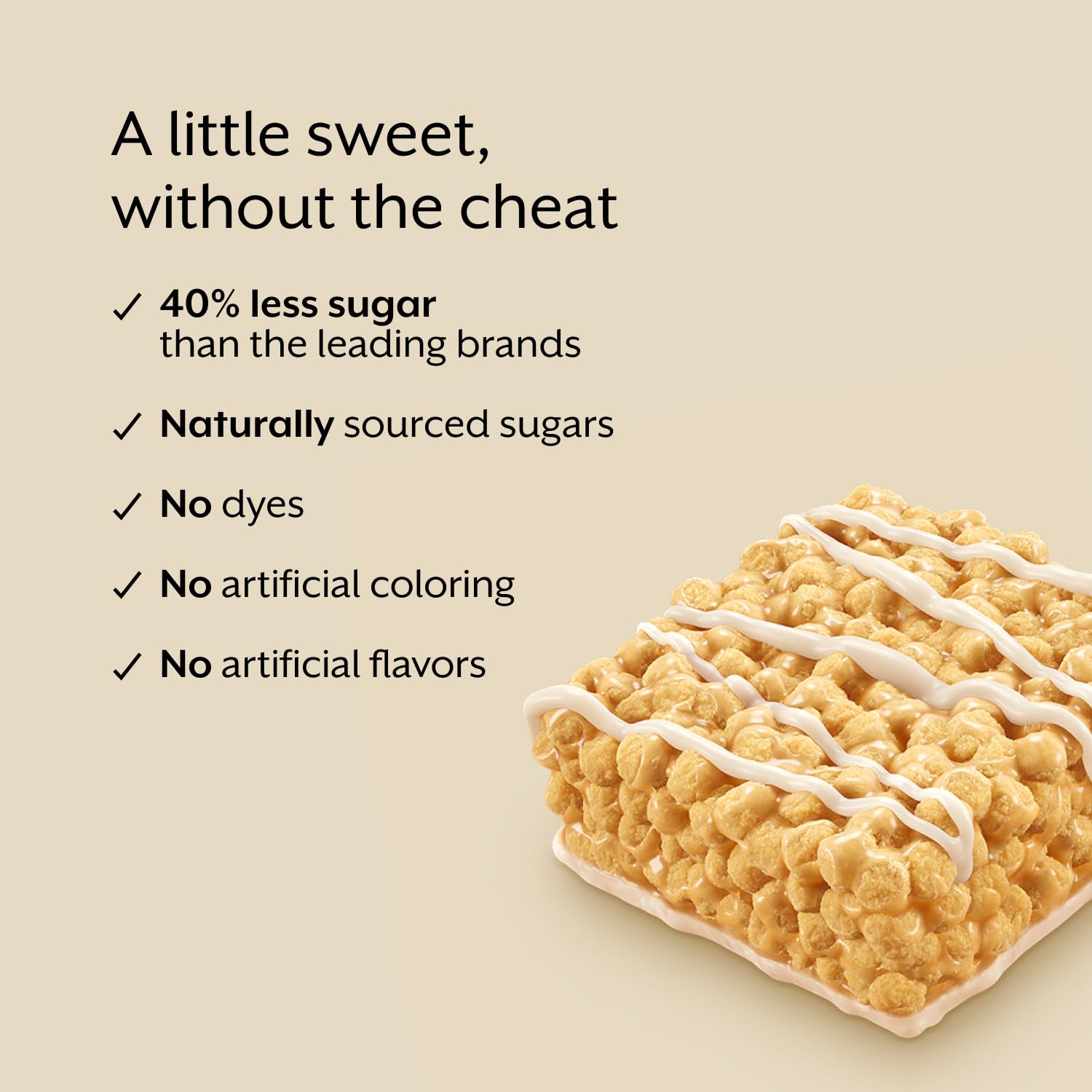 Box of Promix Nutrition Puff Bars shows 12 bars inside.