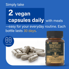 Proriginal packaging showing vegan, gluten-free, dairy-free claims.