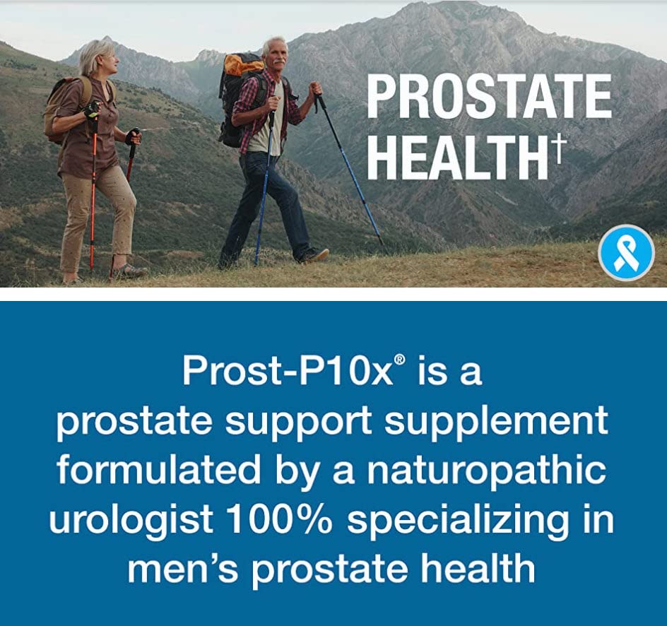 Prost-P10x cranberry extract highlights antioxidant rich profile