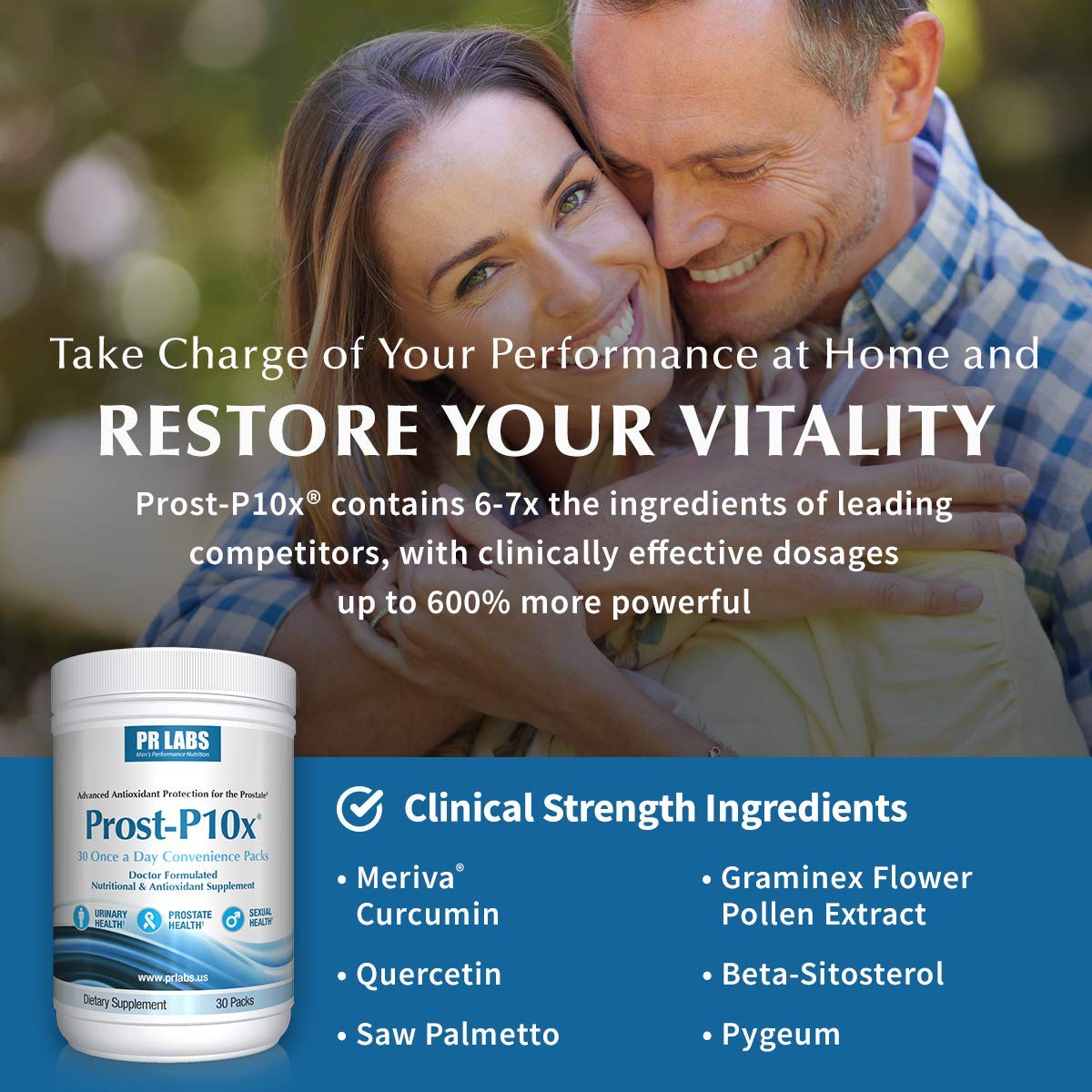Prost-P10x meriva curcumin phytosome shows enhanced absorption