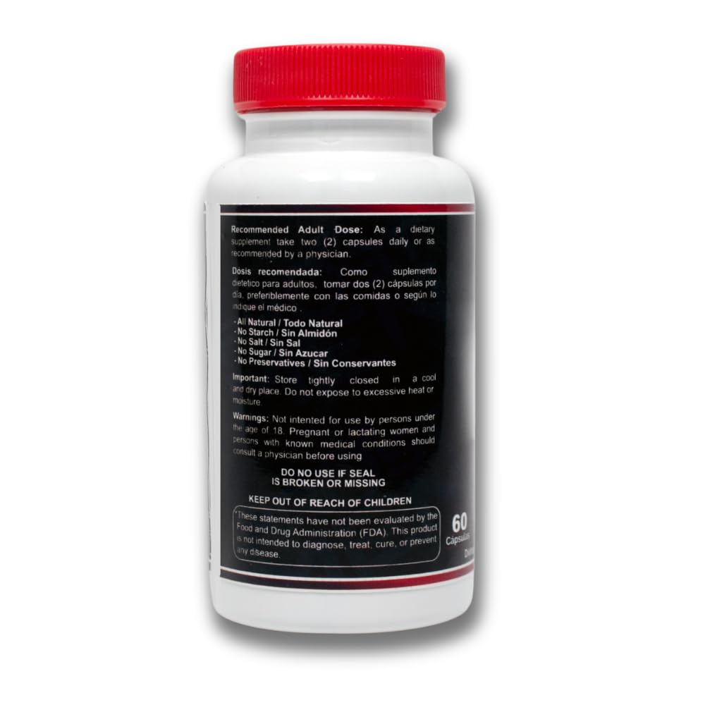 PROSTMEN label details featuring saw palmetto and nettle ingredients for reference.