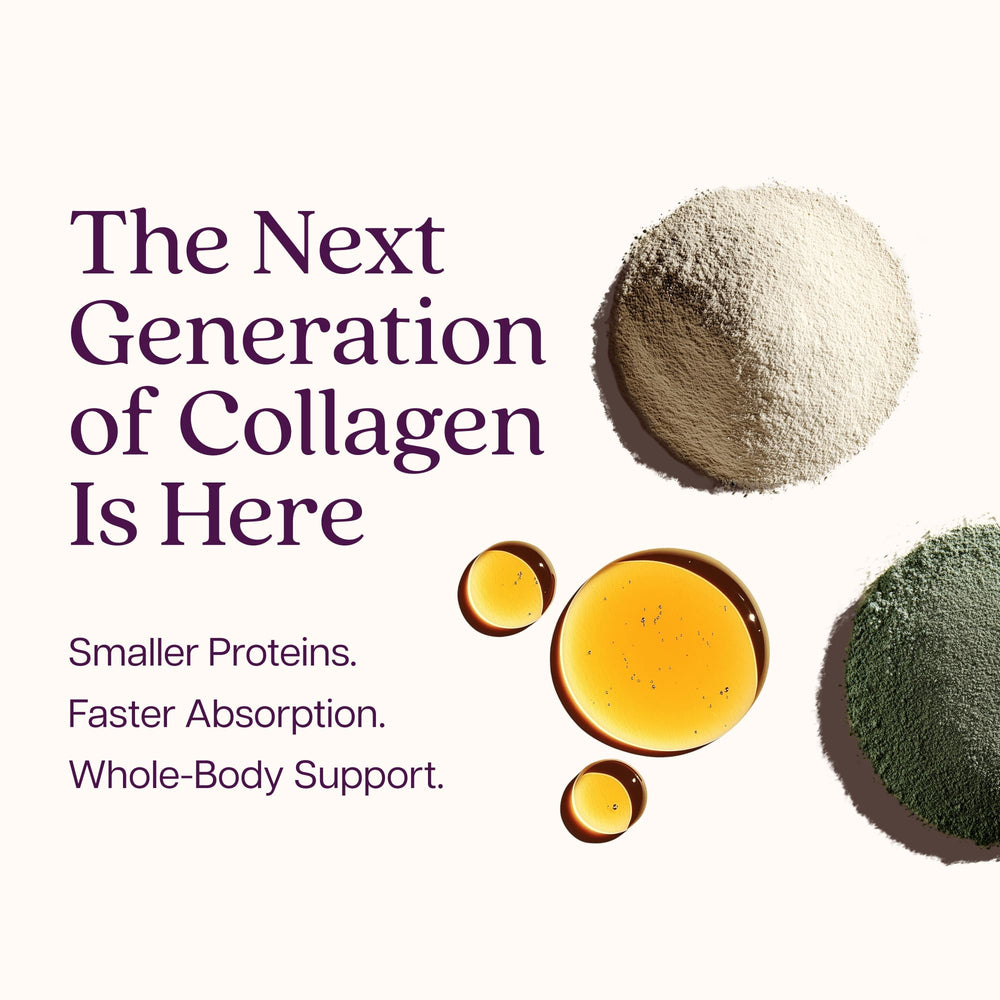 ProT Gold berry flavor close-up highlights gluten-free and sugar-free attributes