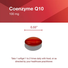 PROTOCOL FOR LIFE BALANCE Halal and egg-free softgels for dietary needs