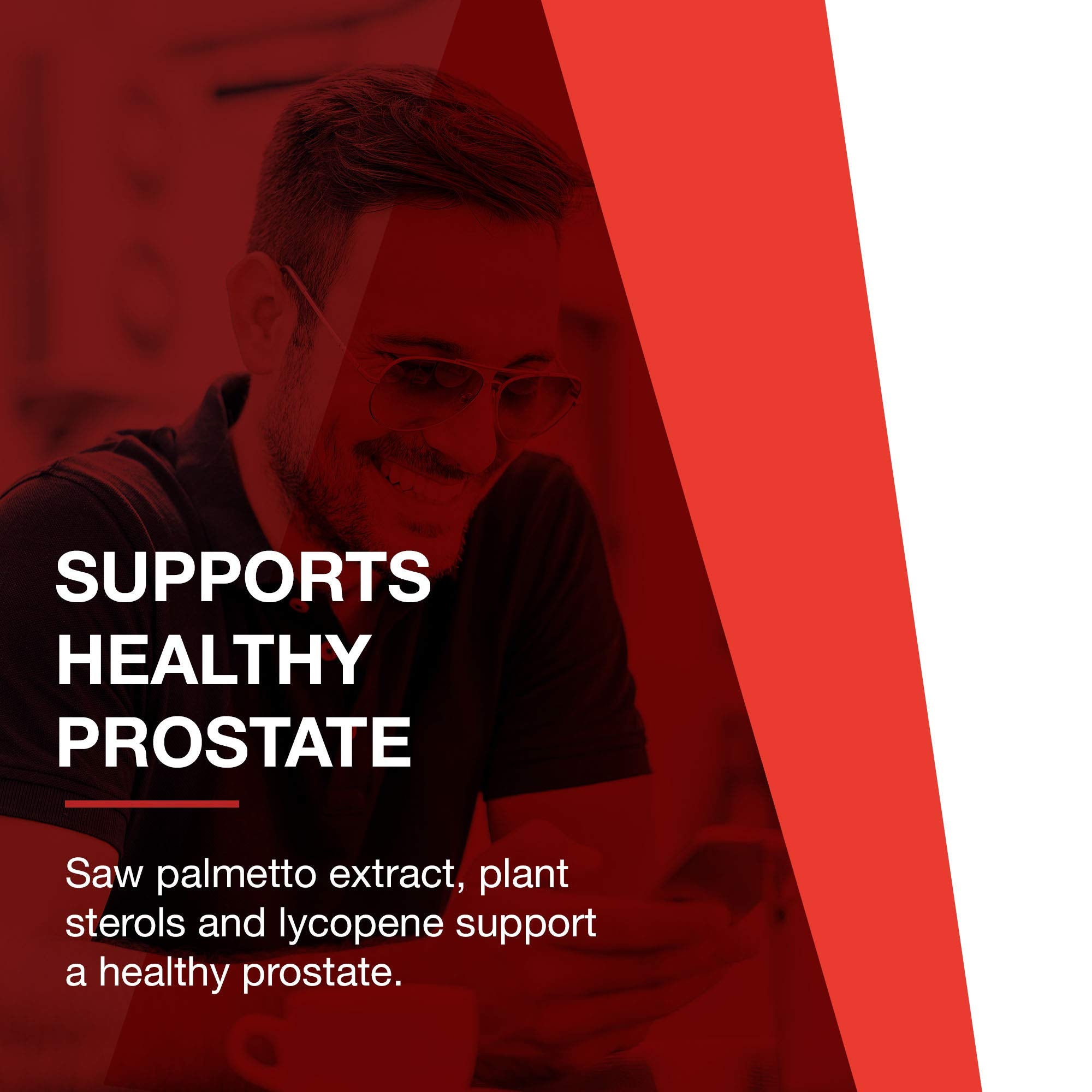 Protocol For Life Balance Ortho Multi Softgels label logo on packaging.