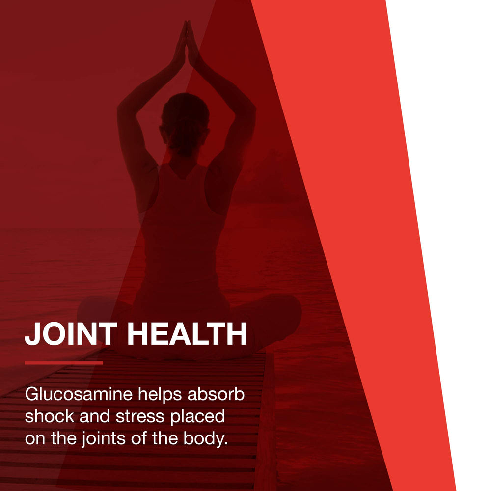 Protocol for Life Balance supplement label near gmp claim and safety notes