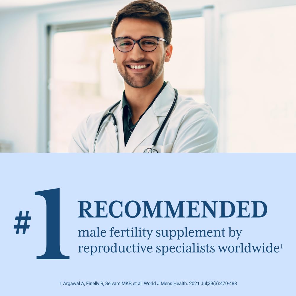 Proxeed Plus L-carnitine formulation highlights L-carnitine benefits for daily wellness.