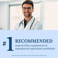 Proxeed Plus L-carnitine formulation highlights L-carnitine benefits for daily wellness.