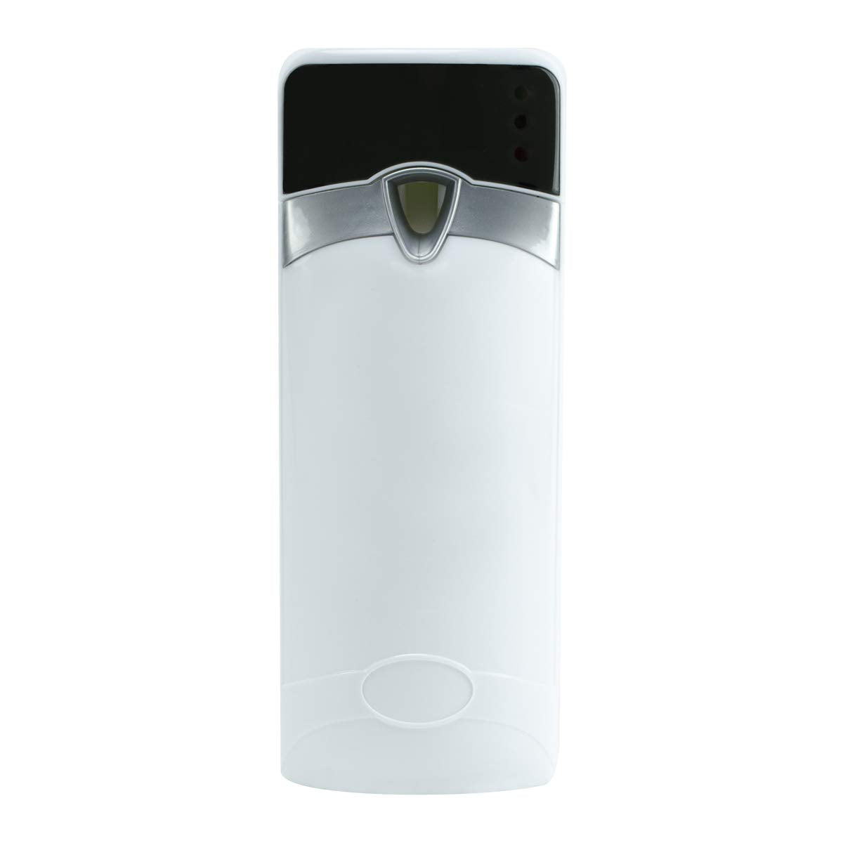 Promistr LD-44T control panel shows interval settings for tailored use