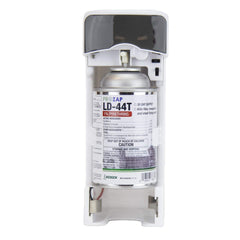 Neogen Prozap Promistr LD-44T kit provides simple setup and universal can compatibility