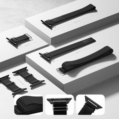 PRUNGO RLT300 gift packaging suitable for wellness enthusiasts