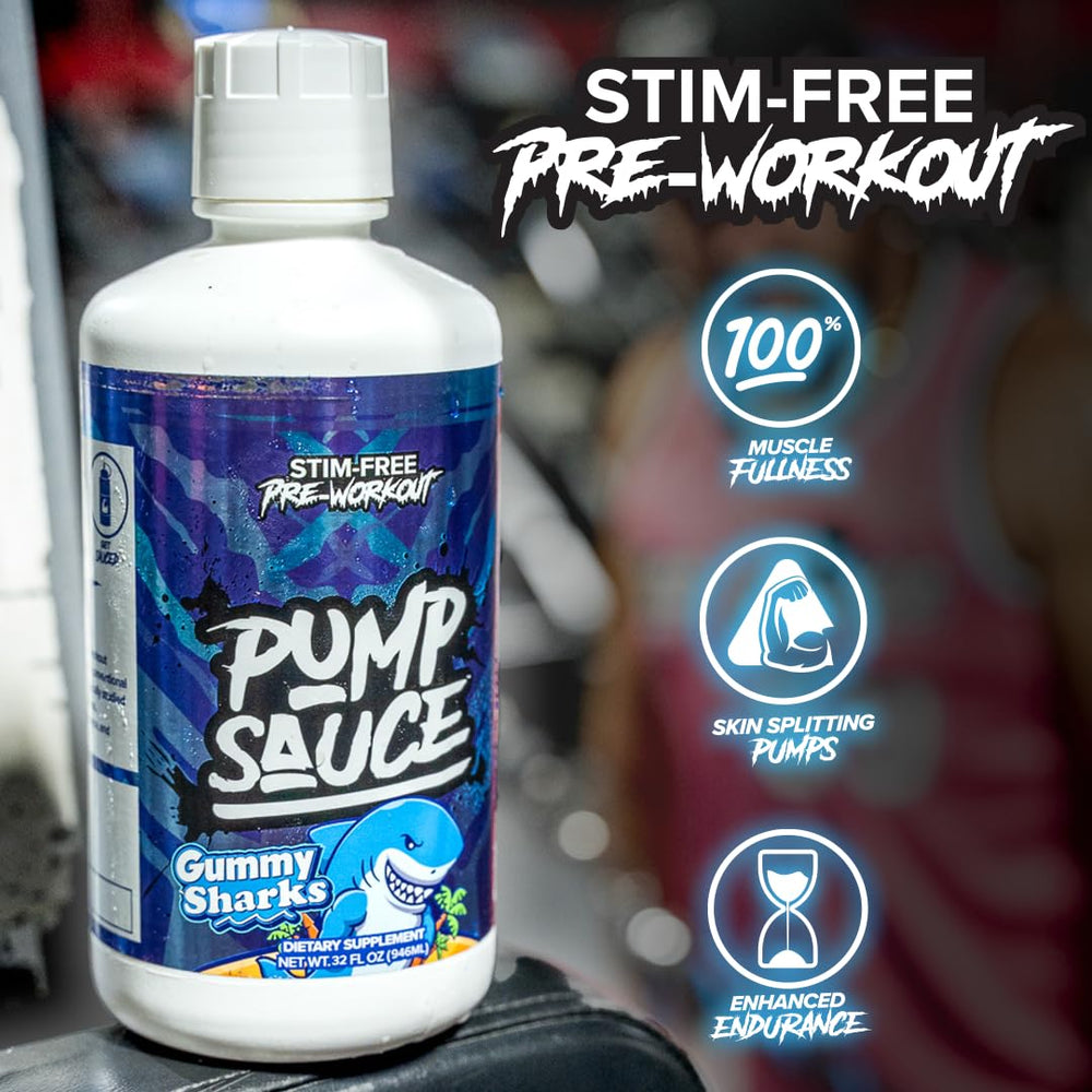 Watermelon Marg flavor profile, refreshing taste during gym sessions.