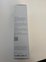 Puori C3 bottle and two tubes packaging highlights convenience for on the go.