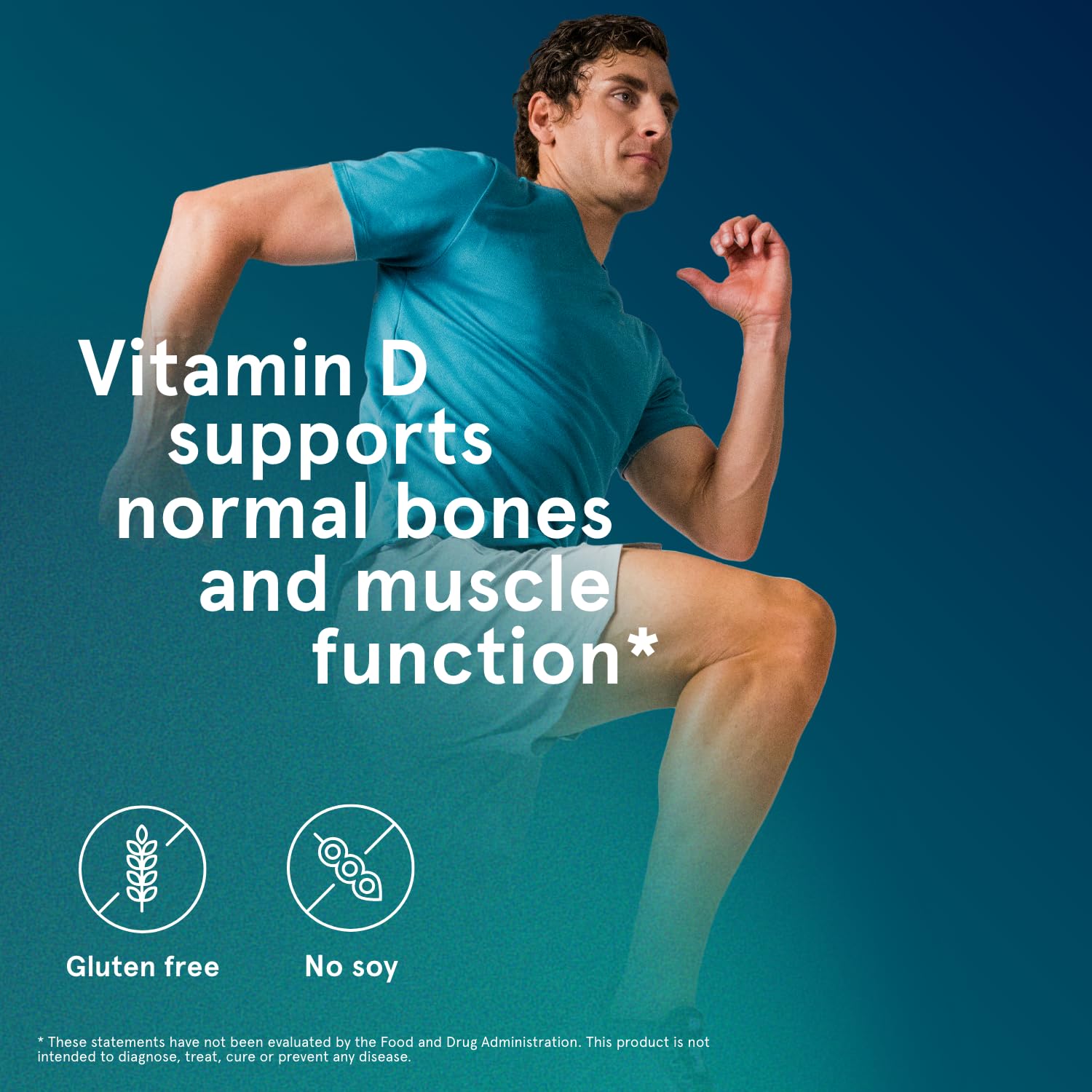 Puori Vitamin D3 Softgels origin lanolin emphasizes natural lanolin source.