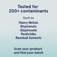 Gut-friendly illustration suggests potential bloating relief from SB3.