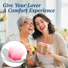 PUPCA ideal gift for partners and loved ones.
