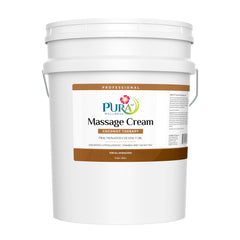 PURA 1st Coconut Therapy packaging for easy display in clinics