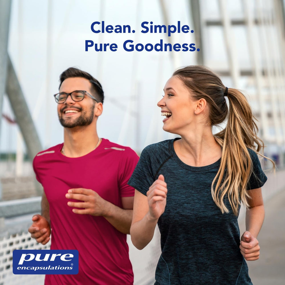 On-the-go lifestyle use shows CholestePure fitting into daily routines.