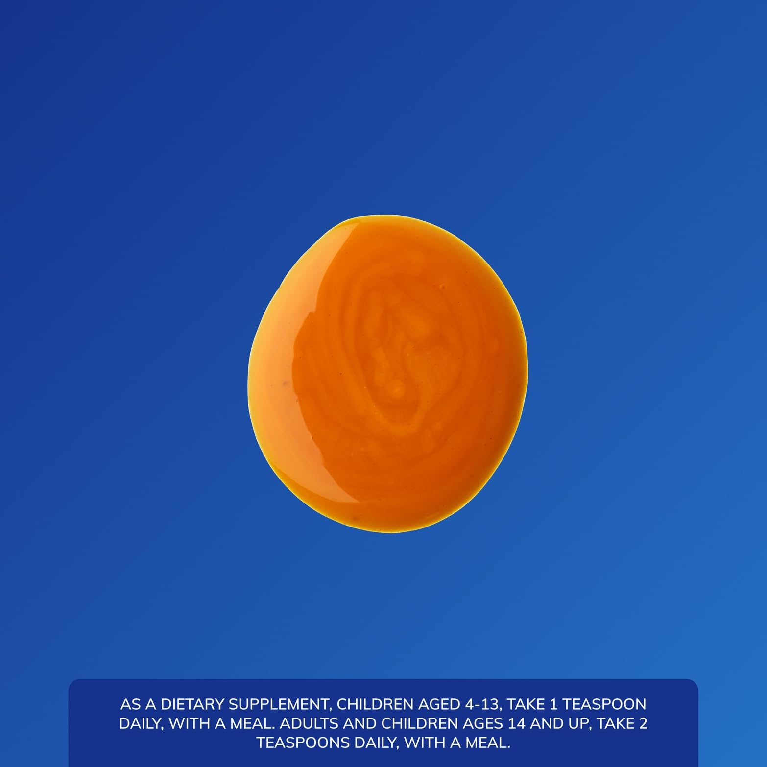 Packaging featuring organic fruits and vegetables for clean nutrition.