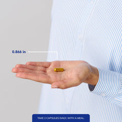 Pure Encapsulations NAC and curcumin components in Liver-G.I. Detox.