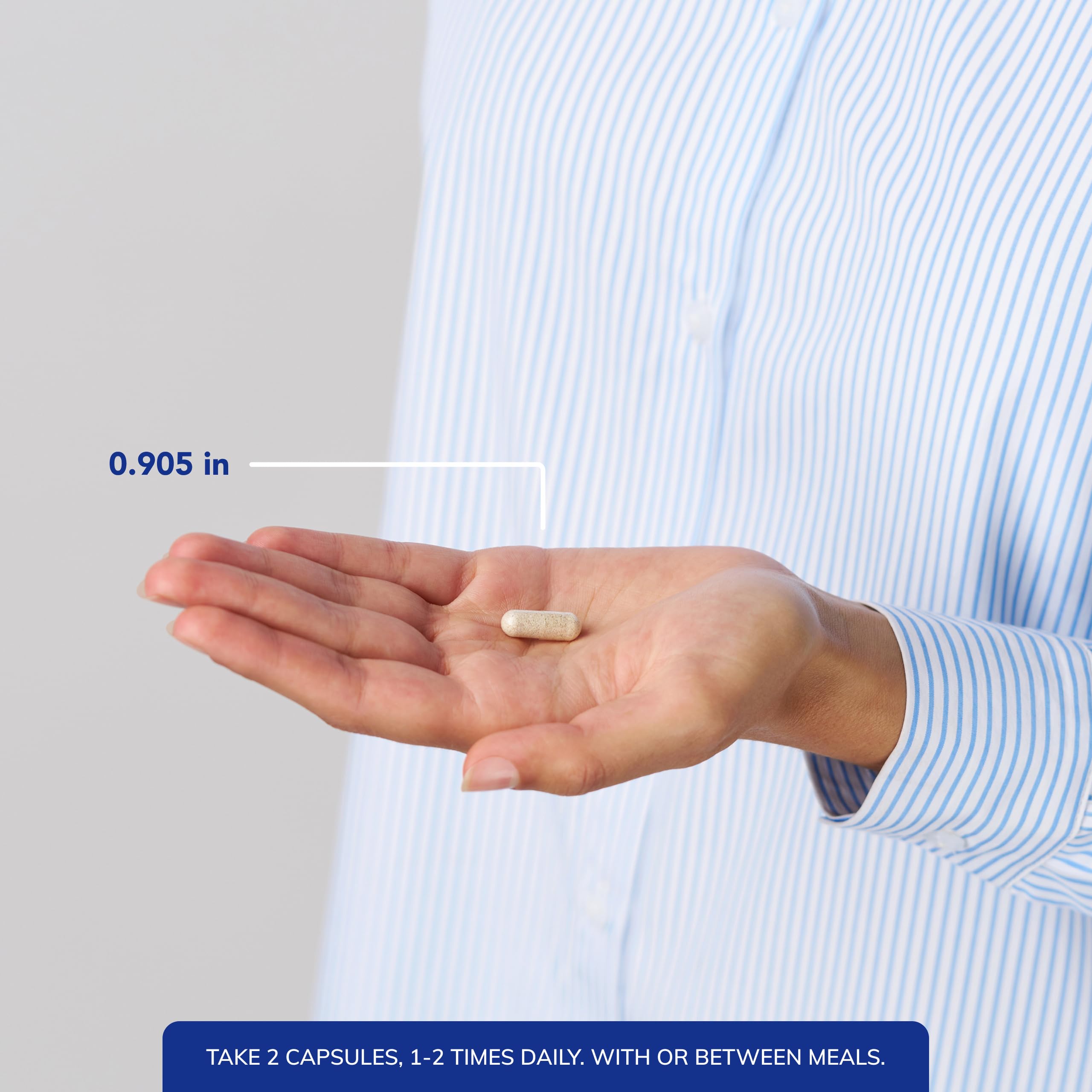 NR Longevity ingredient list image featuring resveratrol and sulforaphane