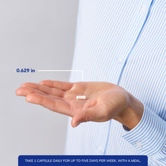 Pure Encapsulations Vitamin D3 250mcg packaging display emphasizing purity.