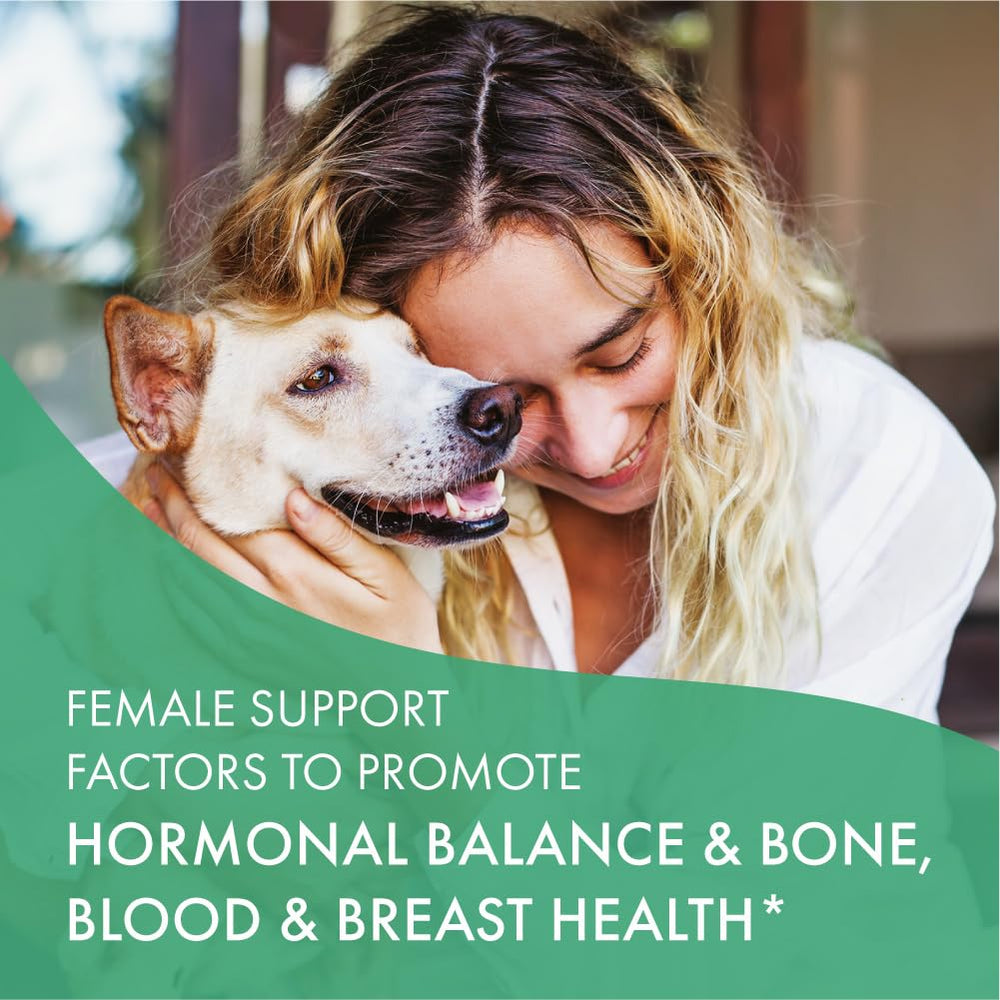 Digestive enzymes in LifeEssence support digestion and energy