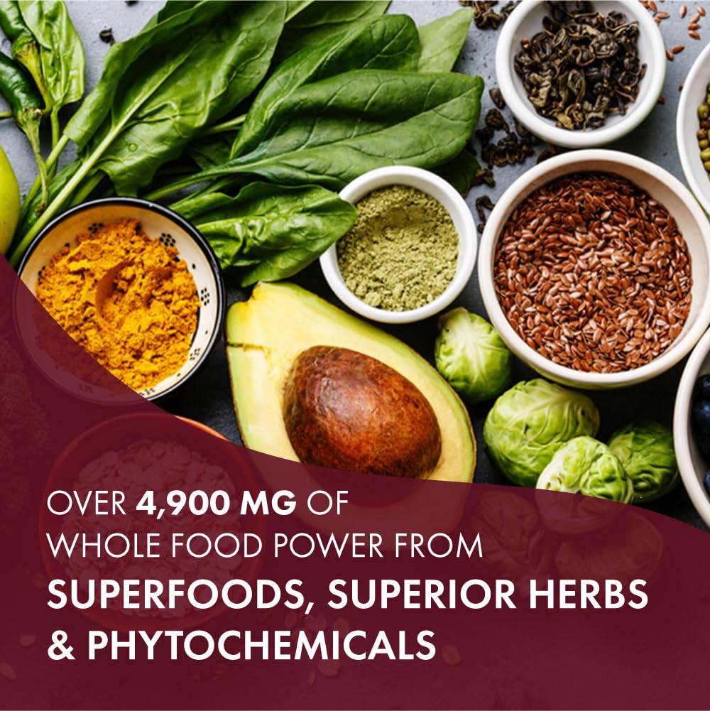 Packaging box image highlighting non-GMO, dairy-free and gluten-free features.