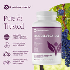 Pure Micronutrients 60-vegan-capsules-bottle for convenient daily wellness.