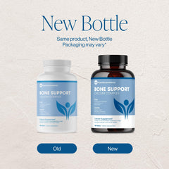 Pure Micronutrients third-party testing certificate for safety and purity.