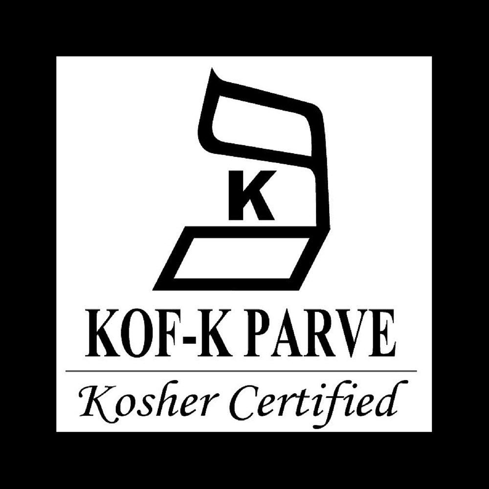 Pure Mountain Botanicals Rhodiola capsules arranged for daily routine and calm focus