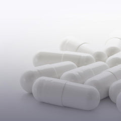 Pure Original Ingredients 730 capsules packaging for a year long supply