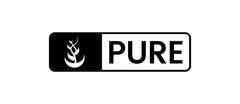 Pure Original Ingredients Acerola Cherry Powder eco packaging highlighting sustainable materials.