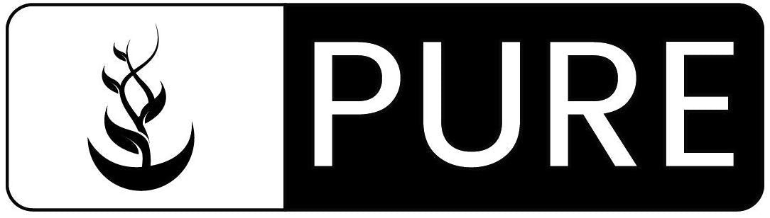 Label confirms absence of magnesium stearate and rice fillers