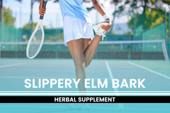 Pure Original Ingredients versatile daily capsules shown with greenery representing natural wellness