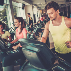 PURE ORIGINAL INGREDIENTS Whey Protein Isolate post-workout shake convenience