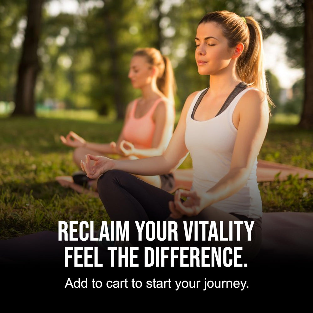 Pure Prana Berberine capsules highlight traditional metabolism support.